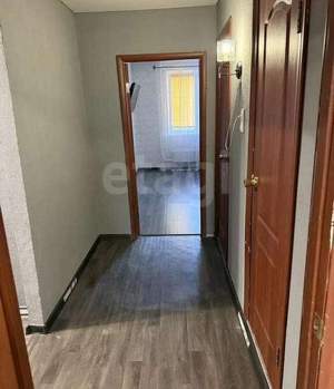 3-к квартира, на длительный срок, 69м2, 7/9 этаж