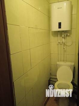 1-к квартира, на длительный срок, 36м2, 1/9 этаж