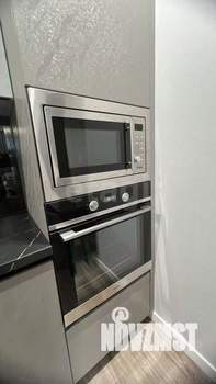 1-к квартира, на длительный срок, 57м2, 6/11 этаж