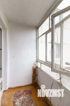 3-к квартира, на длительный срок, 66м2, 3/9 этаж