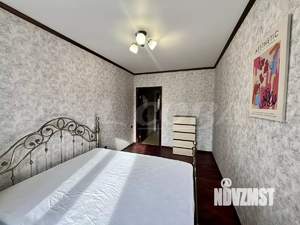 2-к квартира, на длительный срок, 54м2, 4/9 этаж