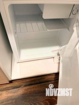 Студия квартира, на длительный срок, 16м2, 1/5 этаж