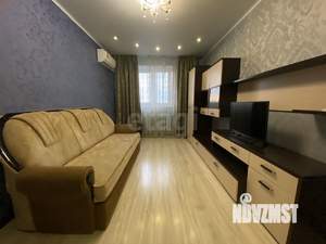 3-к квартира, на длительный срок, 69м2, 6/16 этаж