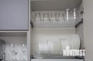 Студия квартира, посуточно, 26м2, 10/15 этаж