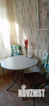 2-к квартира, на длительный срок, 50м2, 5/9 этаж
