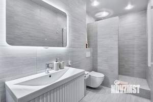 2-к квартира, посуточно, 37м2, 1/1 этаж