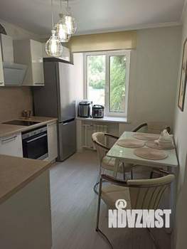 3-к квартира, на длительный срок, 68м2, 2/10 этаж