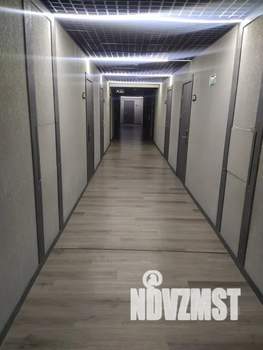 1-к квартира, посуточно, 51м2, 9/10 этаж