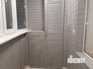 1-к квартира, на длительный срок, 40м2, 9/15 этаж