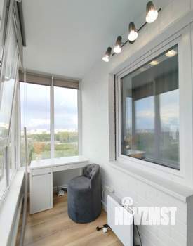 2-к квартира, посуточно, 60м2, 1/1 этаж