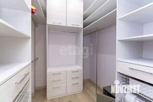 4-к квартира, на длительный срок, 136м2, 3/8 этаж