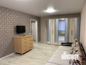 1-к квартира, на длительный срок, 45м2, 5/14 этаж