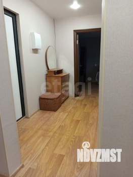 2-к квартира, на длительный срок, 55м2, 5/10 этаж