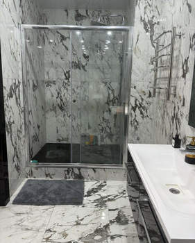 1-к квартира, на длительный срок, 50м2, 17/17 этаж