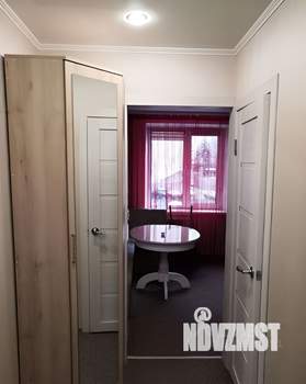 1-к квартира, на длительный срок, 35м2, 2/9 этаж