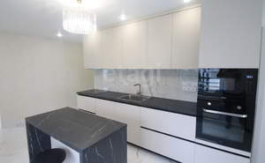 2-к квартира, на длительный срок, 70м2, 7/17 этаж