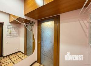 2-к квартира, на длительный срок, 83м2, 3/12 этаж