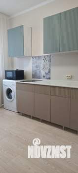 2-к квартира, посуточно, 55м2, 11/14 этаж