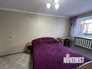 2-к квартира, на длительный срок, 42м2, 2/5 этаж