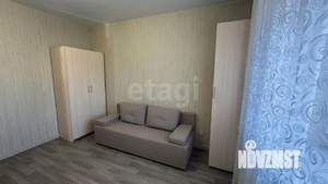 2-к квартира, на длительный срок, 56м2, 12/14 этаж