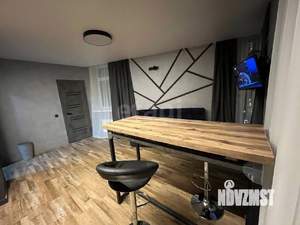 1-к квартира, на длительный срок, 47м2, 8/19 этаж