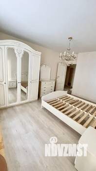 2-к квартира, на длительный срок, 64м2, 5/19 этаж