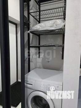 2-к квартира, на длительный срок, 53м2, 14/15 этаж