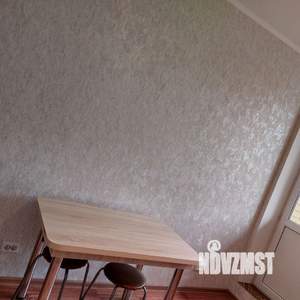 1-к квартира, на длительный срок, 41м2, 6/16 этаж