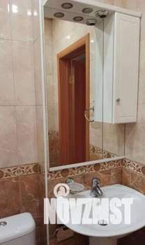 2-к квартира, на длительный срок, 69м2, 6/14 этаж