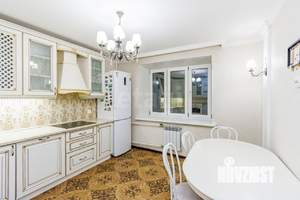 2-к квартира, на длительный срок, 66м2, 4/14 этаж