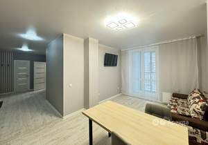 2-к квартира, на длительный срок, 63м2, 6/21 этаж