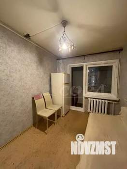 1-к квартира, на длительный срок, 15м2, 5/8 этаж