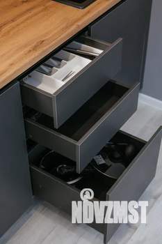 Студия квартира, посуточно, 25м2, 2/25 этаж