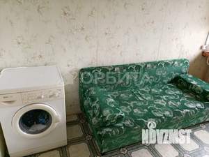 Студия квартира, на длительный срок, 12м2, 6/8 этаж
