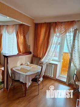 2-к квартира, на длительный срок, 67м2, 7/8 этаж