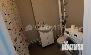 2-к квартира, на длительный срок, 54м2, 16/16 этаж