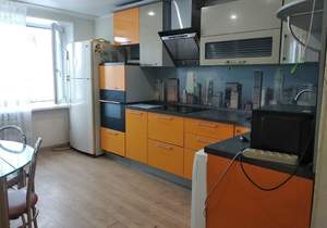 2-к квартира, на длительный срок, 60м2, 7/9 этаж