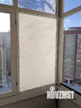 2-к квартира, на длительный срок, 65м2, 8/10 этаж