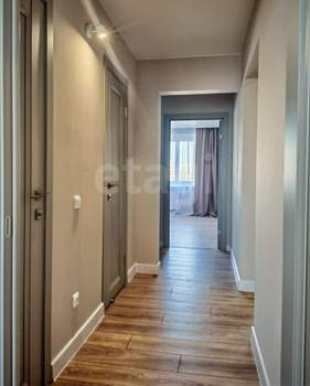 2-к квартира, на длительный срок, 67м2, 11/15 этаж