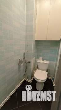 2-к квартира, посуточно, 73м2, 3/14 этаж