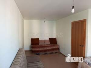 1-к квартира, на длительный срок, 31м2, 6/10 этаж