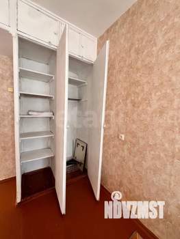 3-к квартира, на длительный срок, 60м2, 4/5 этаж