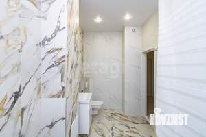 2-к квартира, на длительный срок, 83м2, 8/9 этаж