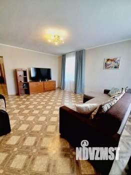 2-к квартира, на длительный срок, 72м2, 11/12 этаж