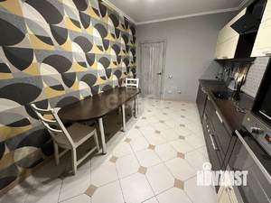 2-к квартира, на длительный срок, 60м2, 8/16 этаж