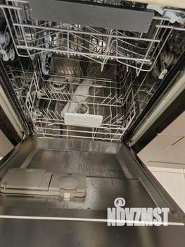 1-к квартира, на длительный срок, 43м2, 7/15 этаж