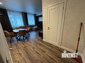 1-к квартира, на длительный срок, 62м2, 2/9 этаж