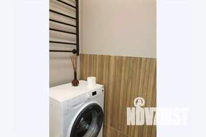 1-к квартира, посуточно, 30м2, 7/13 этаж