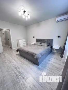 2-к квартира, на длительный срок, 71м2, 2/8 этаж