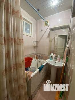 3-к квартира, на длительный срок, 61м2, 5/5 этаж